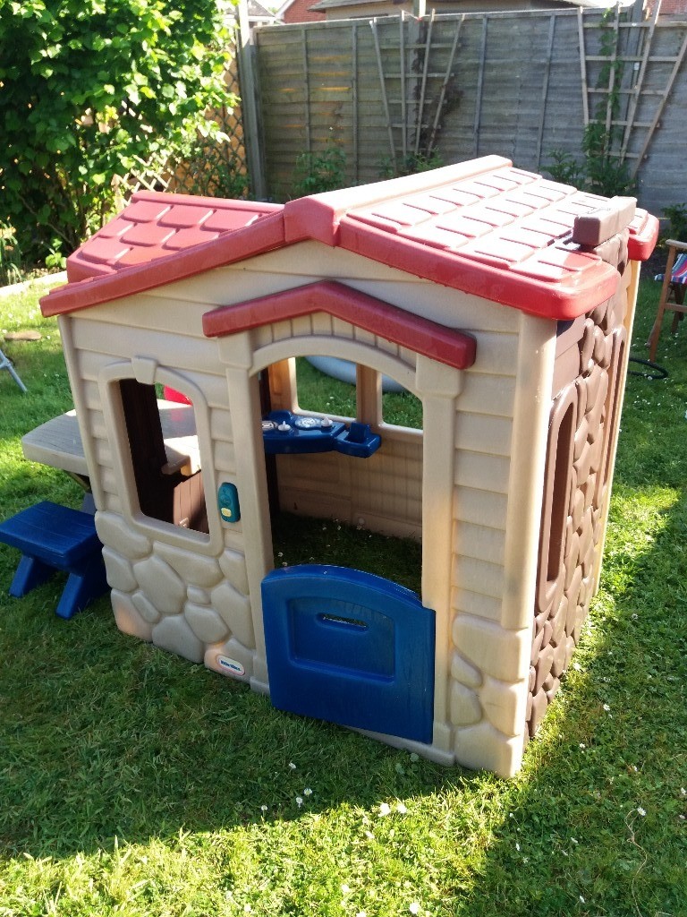 child's play house for sale